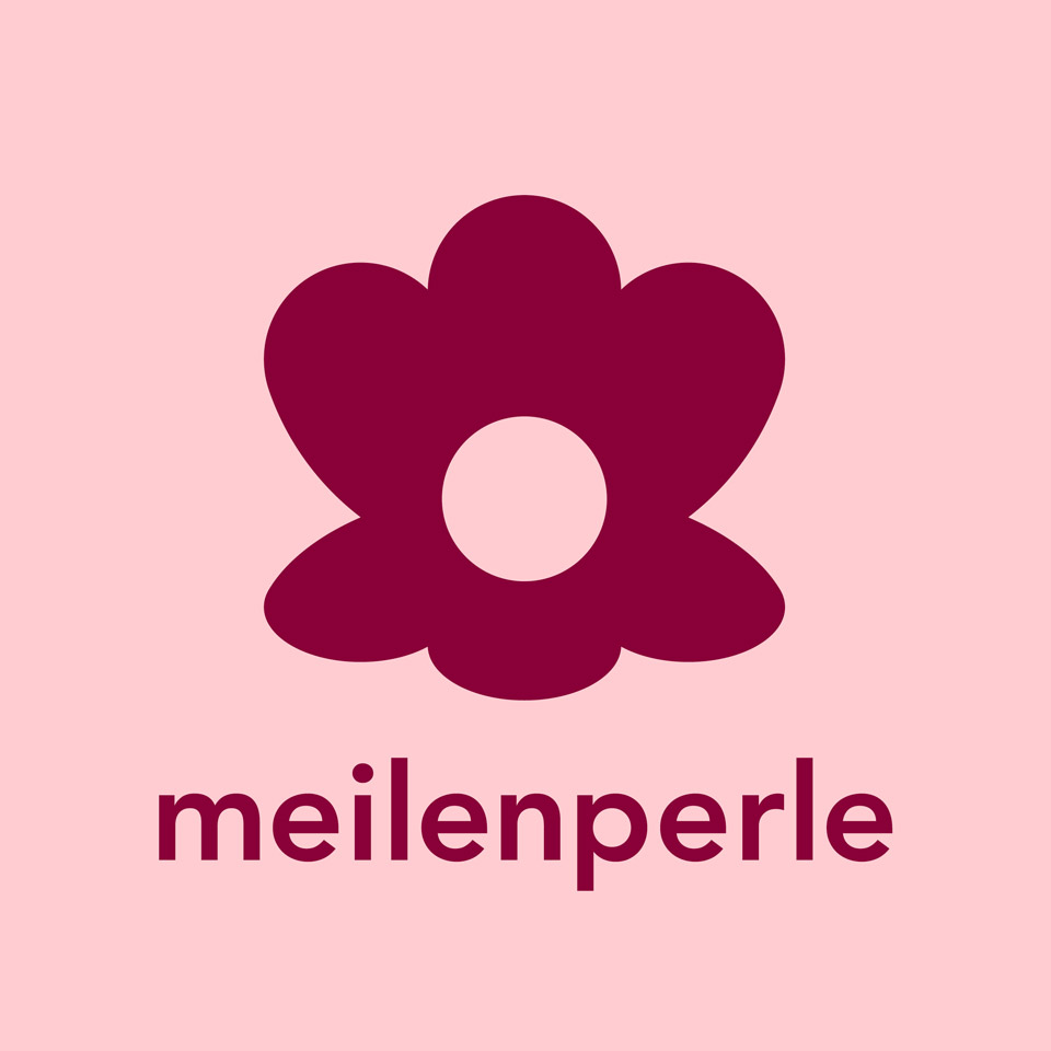 MEILENPERLE
